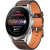 Умные часы Huawei Watch 3 PRO GALILEO-L40E Grey [55026811]