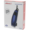 Машинка для стрижки волос Atlanta ATH-6875 Blue