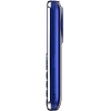 Мобильный телефон BQ-Mobile Disco BQ-2005 синий