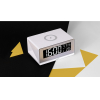 Интерьерные часы Rombica Timebox 2 [ABD-002]