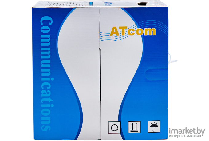 Кабель для компьютера Atcom АТ3802