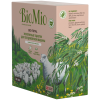 Таблетки для посудомоечной машины BioMio с маслом эвкалипта 100 шт.