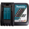 Зарядное устройство Makita DC18RC [630793-1]