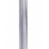 Гриф Starfit Core BB-103 150 см