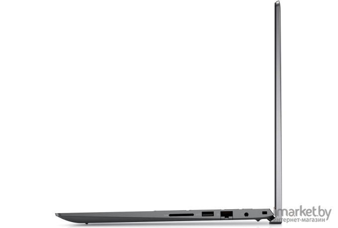 Ноутбук Dell Vostro 5510 [5510-5165]