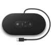 Портативная акустика Microsoft Modern Speaker USB-C [8KZ-00008]