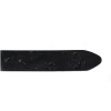 Ремень WILD BEAR RM-052f Premium 140 см Black