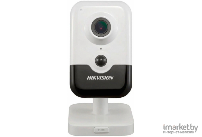 IP-камера Hikvision DS-2CD2443G2-I 2.8MM