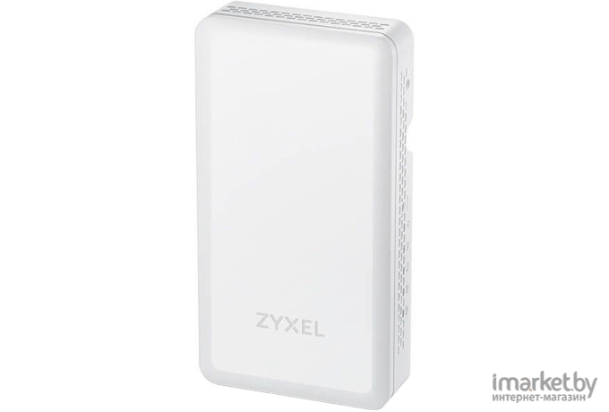 Беспроводная точка доступа Zyxel WAC5302D-SV2-EU0101F