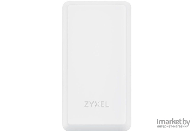 Беспроводная точка доступа Zyxel WAC5302D-SV2-EU0101F