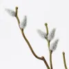 Искусственное растение Ikea Смикка [004.965.43]
