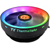 Система охлаждения Thermaltake UX100 ARGB [CL-P064-AL12SW-A]