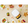 Аэрогриль Xiaomi Smart Air Fryer 3.5L