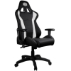 Офисное кресло Cooler Master Caliber R1 Gaming Chair White [CMI-GCR1-2019W]