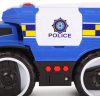 Машинка Наша игрушка Полицейская машина [A5577-4]