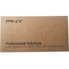 Видеокарта PNY Nvidia Quadro T1000 4GB GDDR6 [VCNT1000-SB]