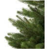 Новогодняя елка Maxy Poland Прага Exclusive литая 2.1 м