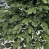 Новогодняя елка Maxy Poland Империя Exclusive литая 1.3 м