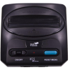 Игровая приставка Retro Genesis Dinotronix Mix Wireless ZD-01A 470 игр [ConSkDn112]