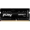 Оперативная память Kingston FURY Impact [KF432S20IB/16]