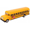 Автобус игрушечный Tiandu F1129-1