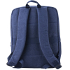 Рюкзак для ноутбука PortCase KBP-132BU синий [POR-KBP132BU/Blue]