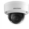 IP-камера Hikvision DS-2CD2123G2-IS 2.8MM