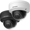 IP-камера Hikvision DS-2CD2123G2-IS 2.8MM