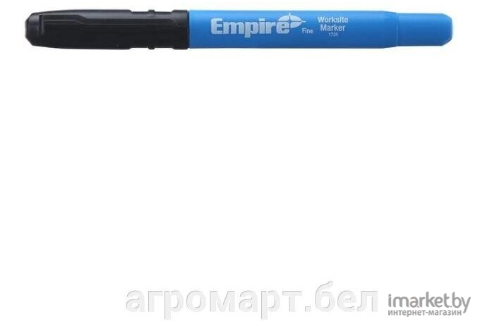 Уровень Empire Box 650,48 + маркер 4 шт EMFINEB-4PK [5132003778-333]