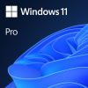 Лицензия Microsoft Windows 11 [FQC-10547]