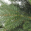 Новогодняя елка GrandSiti Марсель NEW 100 см [106-200]