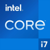 Процессор Intel Core I7-12700K OEM