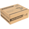 Блок питания AeroCool ECO-600W