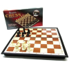 Настольная игра Xinliye Шахматы [8908]