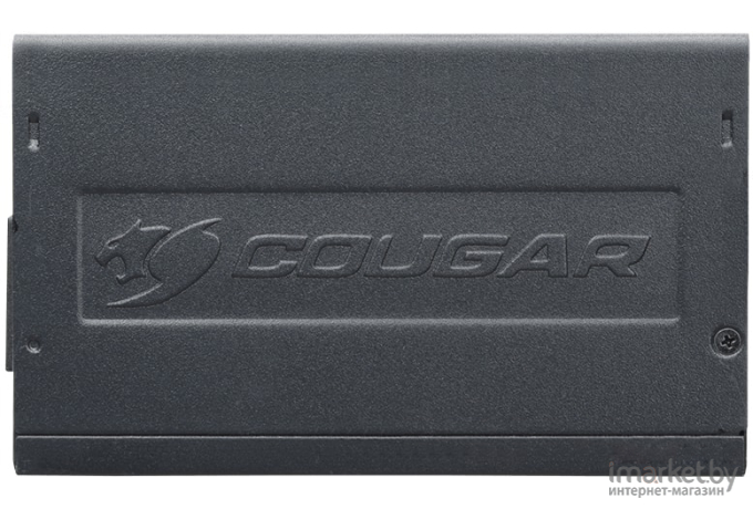 Блок питания Cougar VTE X2 600 (CGR VX-600)