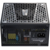 Блок питания Seasonic ATX 750W Syncro Q704 80+ Platinum [SYNCRO DGC-750 SSR-750FA2]