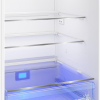 Холодильник BEKO B1RCNK362S