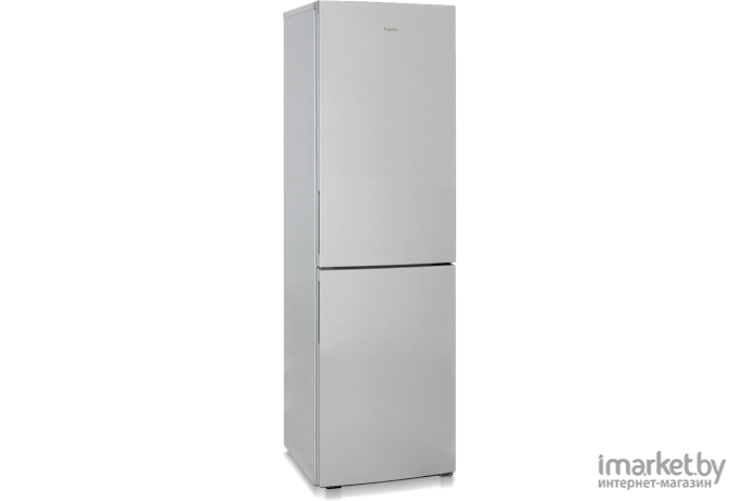 Холодильник Бирюса B-M6049