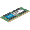 Оперативная память Crucial Basics 8GB DDR4-2666 SODIMM [CB8GS2666]