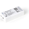 Контроллер для светодиодных лент Electrostandard 95004/00 dimming 12-24V