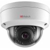 IP-камера Hikvision DS-I202 (D) 2.8 mm [DS-I202 (D) (2.8 MM)]
