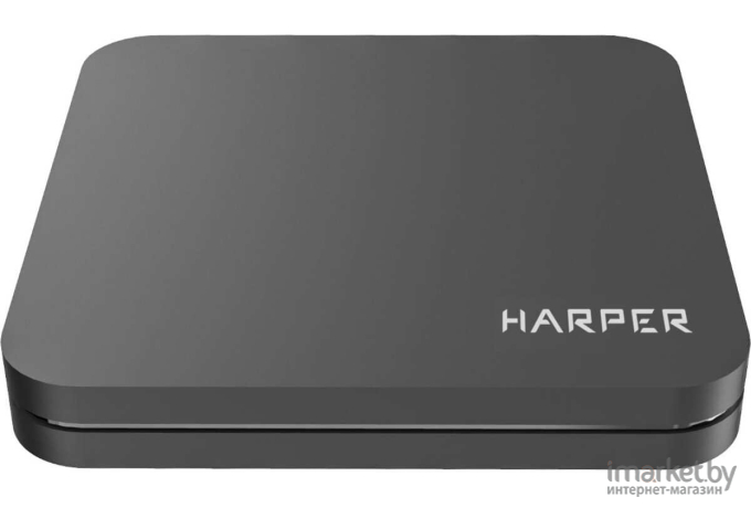 Мультимедиа акустика Harper ABX-105