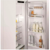 Холодильник Liebherr IRf5101-20001
