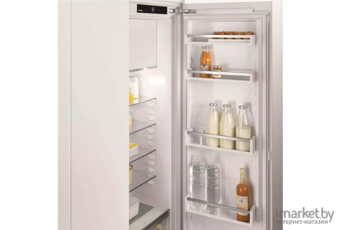 Холодильник Liebherr IRf5101-20001
