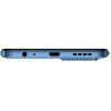 Мобильный телефон Vivo Y15s 3Gb/32Gb Mystik Blue (V2120)