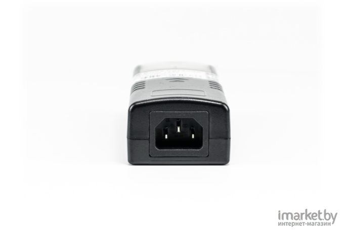 Блок питания для камер видеонаблюдения Optimus 1250