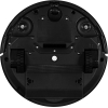 Робот-пылесос StarWind SRV3700 Black