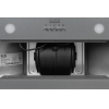 Кухонная вытяжка Zorg Technology Look 52 M серый [Look 52 M GR]