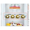 Холодильник LG GC-Q257CAFC
