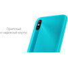 Мобильный телефон Xiaomi Redmi 9A 2GB/32GB Peacock Green [9A232PGRE]